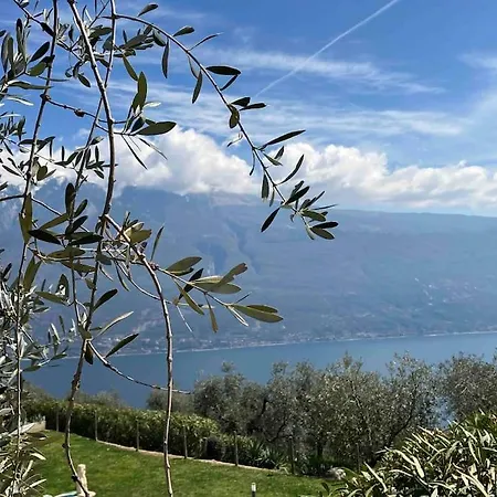 Neu Perlago, Whirlpool & Seeblick *