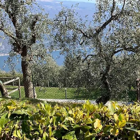 Neu Perlago, Whirlpool & Seeblick *
