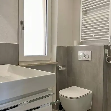 Neu Perlago, Whirlpool & Seeblick